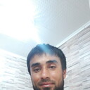 ���������� �����, ���� ������� ������, 37 ���, ������������ ��� ������, ����� � ���������, c�������� ���������