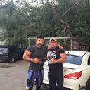 ���������� ���������, ���� ������� ������, 47 ���, ������������ ��� ������, ����� � ���������, c�������� ���������, ���������