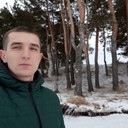  ,   , 31 ,   ,   , c 