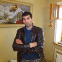 ���������� ����������, ���� ������� �����, 41 ���, ������������ ��� ������, ����� � ���������, c�������� ���������