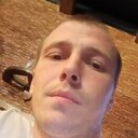 ���������� �����-���������, ���� ������� ����, 32 ����, ������������ ��� ������, ����� � ���������, c�������� ���������, ���������