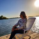 ���������� ����������, ���� ������� �����, 44 ����, ������������ ��� ����� � ���������, c�������� ���������