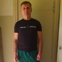 ���������� ���������, ���� ������� �������, 54 ����, ������������ ��� ����� � ���������, c�������� ���������