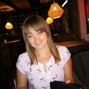 ���������� ������, ���� ������� �������, 41 ���, ������������ ��� ������, ����� � ���������