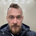  -,   , 34 ,   c 