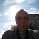 ���������� ����������, ���� ������� ������, 46 ���, ������������ ��� c�������� ���������, ���������