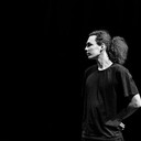 ���������� ������, ���� ������� ����, 32 ����, ������������ ��� ������, ����� � ���������, c�������� ���������