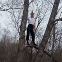 ���������� �������, ���� ������� ����, 35 ���, ������������ ��� ����� � ���������, c�������� ���������, ���������