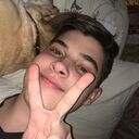 ���������� ������, ���� ����� �����, 22 ����, ������������ ��� ������, ����� � ���������