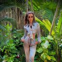 ���������� ������, ���� ������� ������, 26 ���, ������������ ��� ������, ����� � ���������