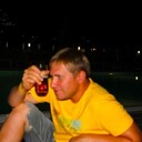 ���������� ������, ���� ������� ������, 50 ���, ������������ ��� ������, ����� � ���������