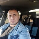 ���������� ������� ��������, ���� ������� �����, 38 ���, ������������ ��� ������, ����� � ���������