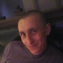 ���������� �������, ���� ������� ���������, 36 ���, ������������ ��� ������, ����� � ���������, c�������� ���������