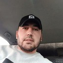  ,   Alisher, 34 ,   ,   , c 