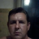  ,   , 51 ,   ,   , c 