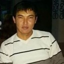 ���������� ������, ���� ������� �����, 38 ���, ������������ ��� ���������