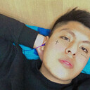 ���������� ��������, ���� ����� �����, 25 ���, ������������ ��� ������, ����� � ���������