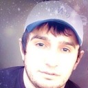 ���������� ������, ���� ������� ���, 35 ���, ������������ ��� ������, ����� � ���������, c�������� ���������