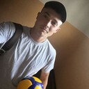  ,   , 31 ,   ,   , c 