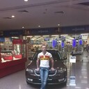 ���������� �����-���������, ���� ������� �����, 43 ����, ������������ ��� ������, ����� � ���������