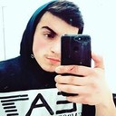 ���������� ������, ���� ������� ����, 27 ���, ������������ ��� ������, ����� � ���������, c�������� ���������