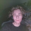 -,   , 19 ,   ,   , c 