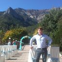 ���������� ��������������, ���� ������� ���������, 51 ���, ������������ ��� ������