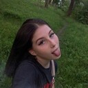  ,   , 20 ,   ,   , 