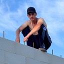 ���������� ������, ���� ������� ����, 35 ���, ������������ ��� c�������� ���������, ���������