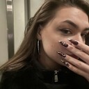 ���������� ������, ���� ������� �����, 20 ���, ������������ ��� ������, ����� � ���������