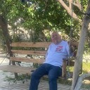 ���������� ������, ���� ������� Gevorg, 42 ����, ������������ ��� ������, ����� � ���������, c�������� ���������