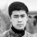 ���������� �������, ���� ������� �����, 27 ���, ������������ ��� ������, ����� � ���������