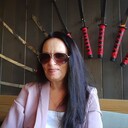 ���������� �������, ���� ������� ����, 59 ���, ������������ ��� c�������� ���������, ���������