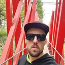 ���������� ������, ���� ������� Sergey, 33 ����, ������������ ��� ������, ����� � ���������