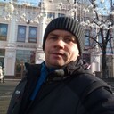 ,   , 35 ,   ,   , 