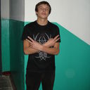 ���������� ������, ���� ������� Dmitriy, 37 ���, ������������ ��� ������