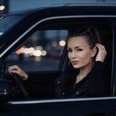 ���������� ������-��-����, ���� ������� ����, 38 ���, ������������ ��� c�������� ���������