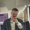  ,   , 22 ,   ,   , c 