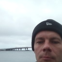  ,   , 50 ,   ,   , c , 