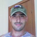  ,   Grigo, 34 ,     , c 