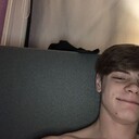  Homberg,   Vadim, 25 ,   ,   