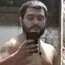  ,   , 36 ,   ,   , c 