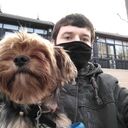 ���������� ������, ���� ������� Anton, 41 ���, ������������ ��� ������, ����� � ���������