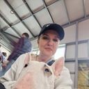 ���������� ������, ���� ������� ������, 52 ����, ������������ 