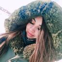  ,   , 24 ,     , c 