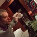 ���������� �����-���������, ���� ������� �����, 42 ����, ������������ ��� ������, ����� � ���������, c�������� ���������