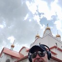  ,   ANDREI, 43 ,   ,   , c 