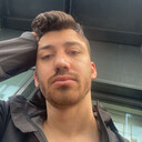  ,   Ozgur, 30 ,   ,   