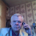  ,   Gorg, 62 ,   ,   , 