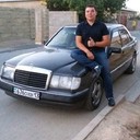 ���������� �������, ���� ������� ������, 32 ����, ������������ ��� ������, ����� � ���������, c�������� ���������